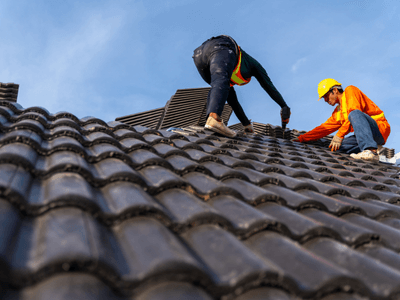 About Leaking Skylight Repair Pros Ghent, MN